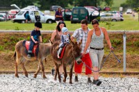 /album/fotogalerie-farma-blanik-zabavni-park-pro-deti/farma-blanik-jizda-na-konich-jpg/